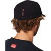Follow 2026 Foil Cap