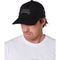 Follow 2026 Tested Cap