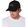 Follow 2026 Tested Cap