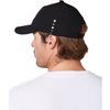 Follow 2026 Tested Cap