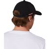 Follow 2026 Tested Cap