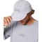 Follow 2026 Tested Cap