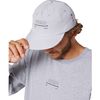 Follow 2026 Tested Cap