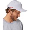 Follow 2026 Tested Cap