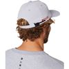 Follow 2026 Tested Cap