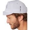 Follow 2026 Tested Cap