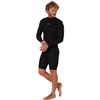 Follow 2026 P1 2/2mm Long Sleeve Springsuit