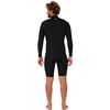 Follow 2026 P1 2/2mm Long Sleeve Springsuit