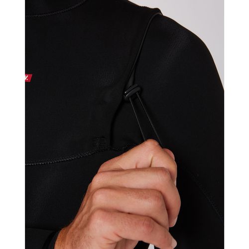Follow 2027 P1 2/2mm Long Sleeve Springsuit
