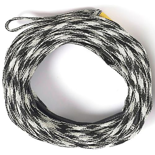 Follow 2026 Team Fusion Rope