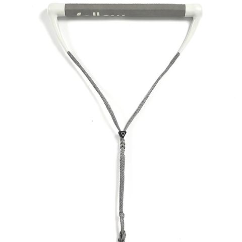 Follow 2026 Team Wakeboard Handle