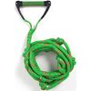 Follow 2025 Surf Rope & Handle Package