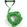 Follow 2026 Surf Rope &amp; Handle Package