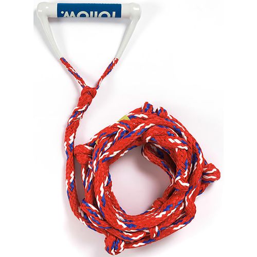 Follow 2026 Surf Rope & Handle Package