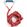 Follow 2026 Surf Rope &amp; Handle Package