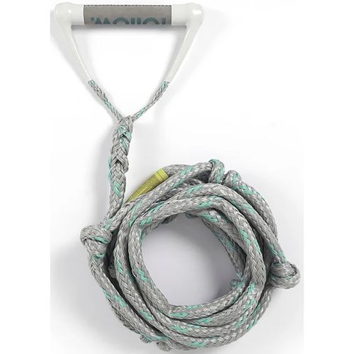 Follow 2026 Surf Rope & Handle Package