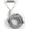 Follow 2025 Surf Rope & Handle Package