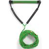 Follow 2025 The Basic Wakeboard Rope & Handle Package