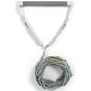 Follow 2025 The Basic Wakeboard Rope & Handle Package