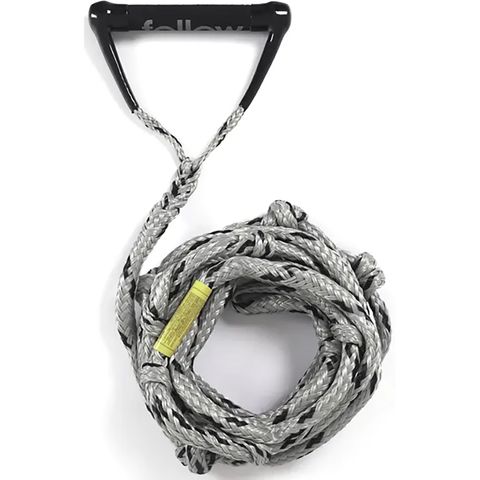 Follow 2025 Surf Rope &amp; Handle Package