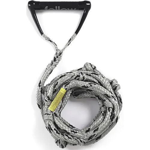 Follow 2026 Surf Rope & Handle Package