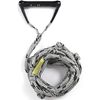 Follow 2025 Surf Rope & Handle Package