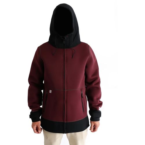 Follow 2026 Pro Neo Jacket