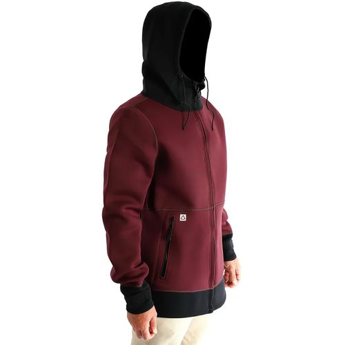 Follow 2026 Pro Neo Jacket