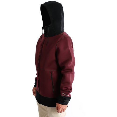 Follow 2026 Pro Neo Jacket