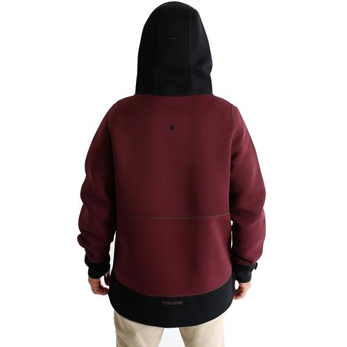 Follow 2026 Pro Neo Jacket