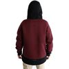 Follow 2025 Pro Neo Jacket