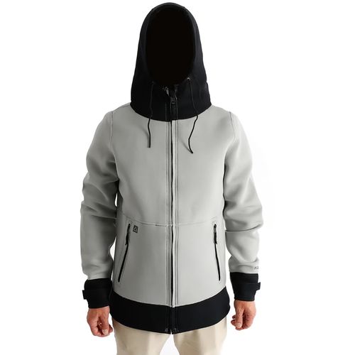 Follow 2026 Pro Neo Jacket