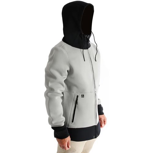 Follow 2026 Pro Neo Jacket