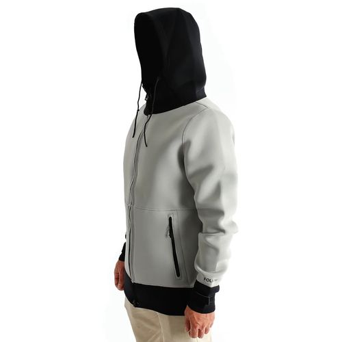 Follow 2026 Pro Neo Jacket
