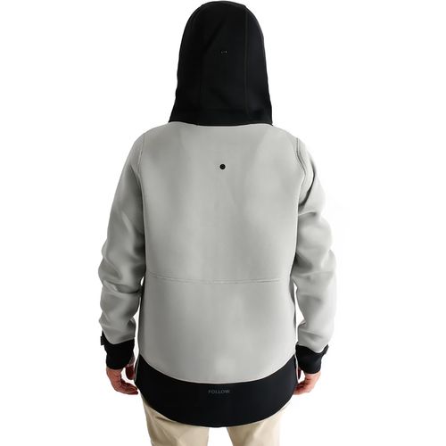 Follow 2026 Pro Neo Jacket