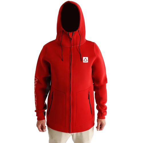 Follow 2026 Corp Neo Jacket