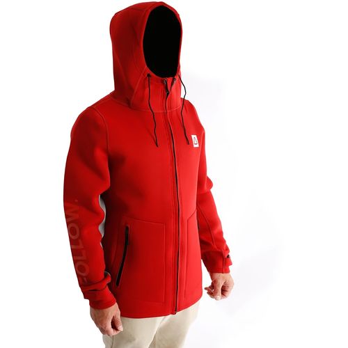 Follow 2026 Corp Neo Jacket