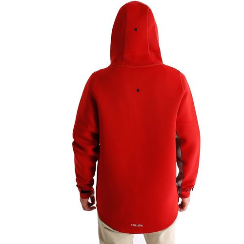 Follow 2026 Corp Neo Jacket