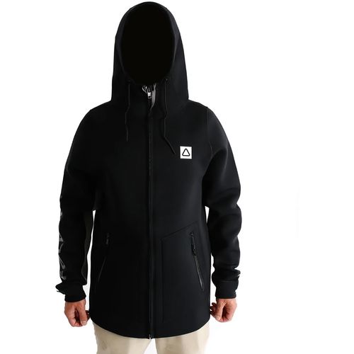 Follow 2026 Corp Neo Jacket