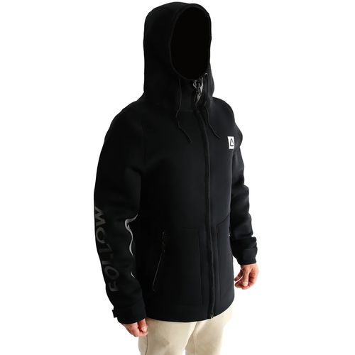 Follow 2026 Corp Neo Jacket
