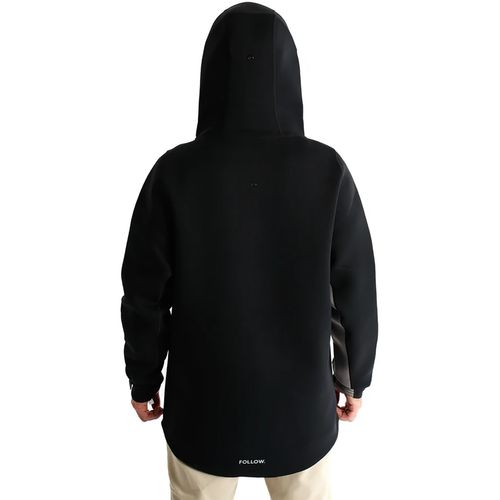 Follow 2026 Corp Neo Jacket