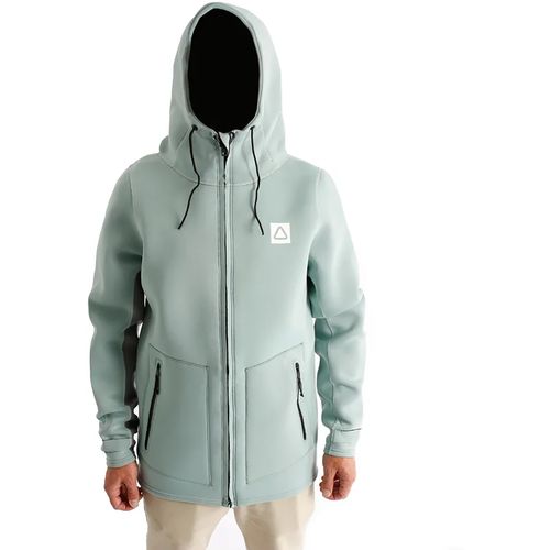 Follow 2026 Corp Neo Jacket