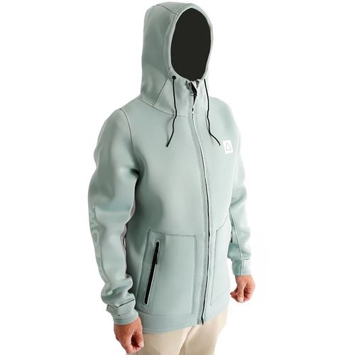 Follow 2026 Corp Neo Jacket