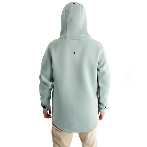 Follow 2026 Corp Neo Jacket