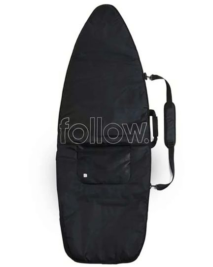 Follow 2025 Surf Bag