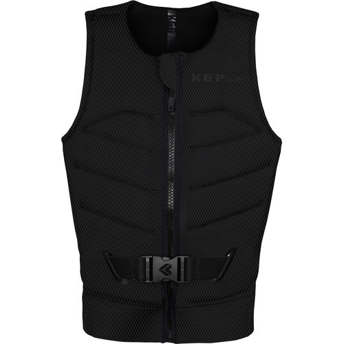 KGB 2025 Control Buoyancy Vest