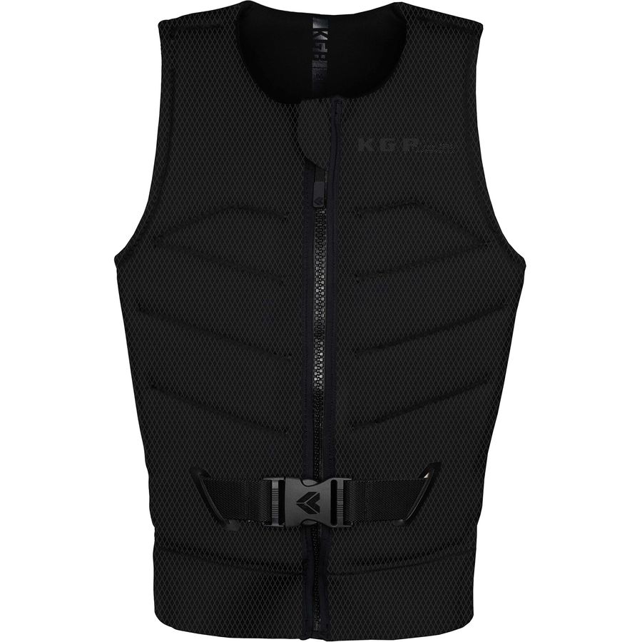 KGB 2025 Control Buoyancy Vest