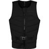 KGB 2025 Control Buoyancy Vest