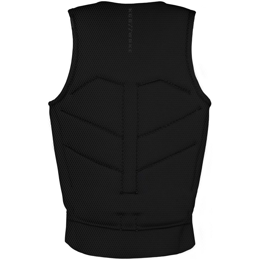 KGB 2025 Control Buoyancy Vest