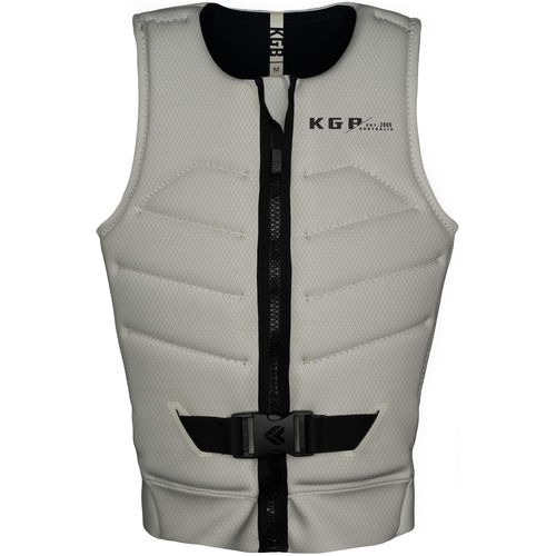 KGB 2025 Control Buoyancy Vest